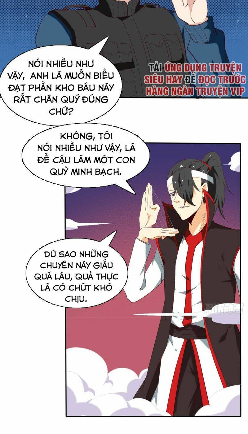 Chương 257 - Trang 9
