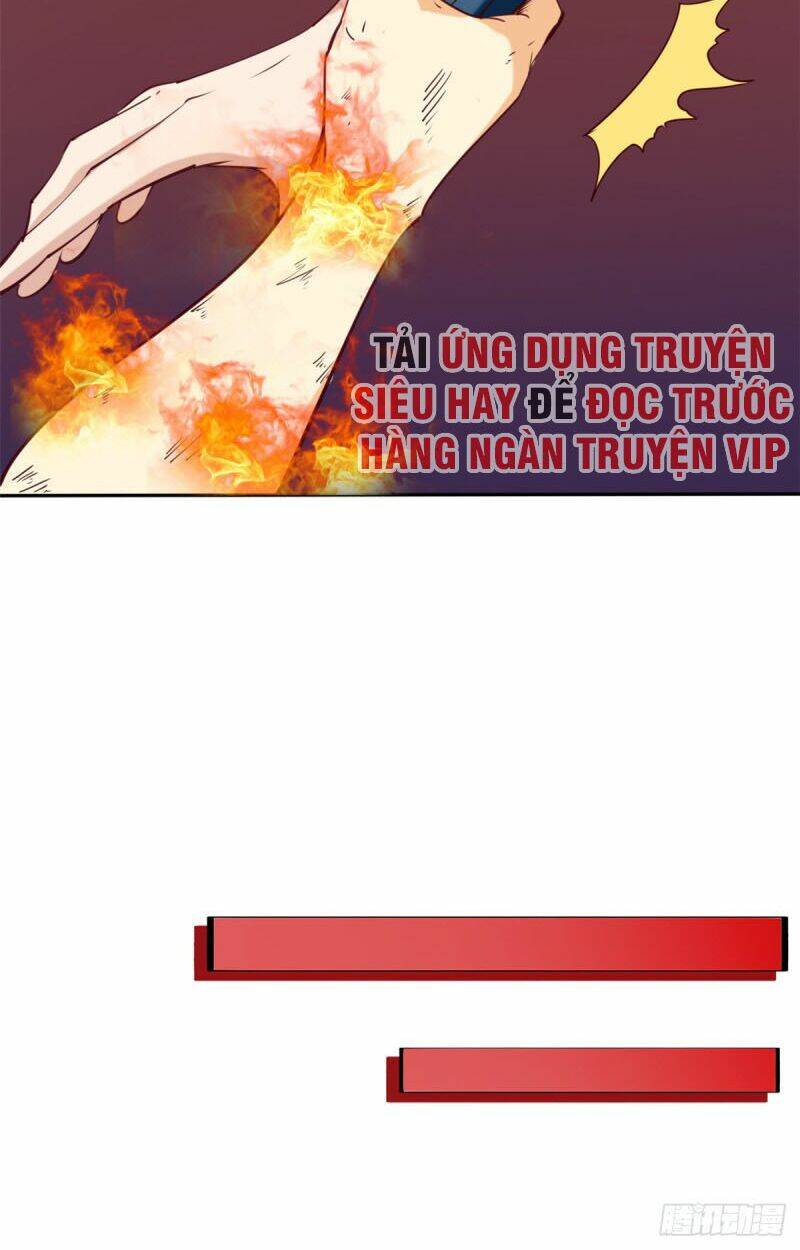 Chương 258 - Trang 20