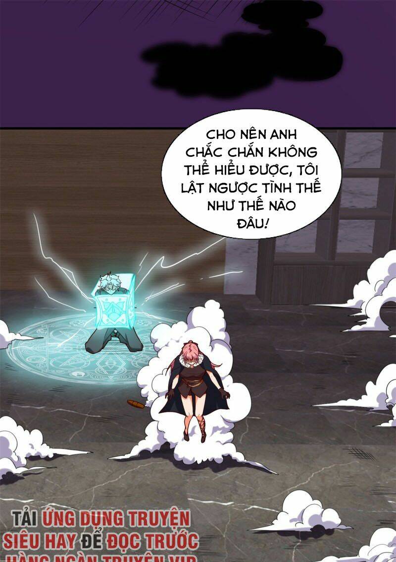 Chương 258 - Trang 4
