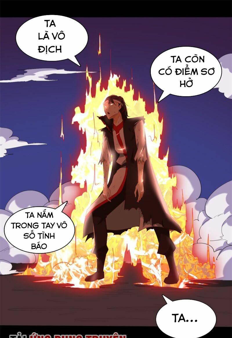 Chương 258 - Trang 8