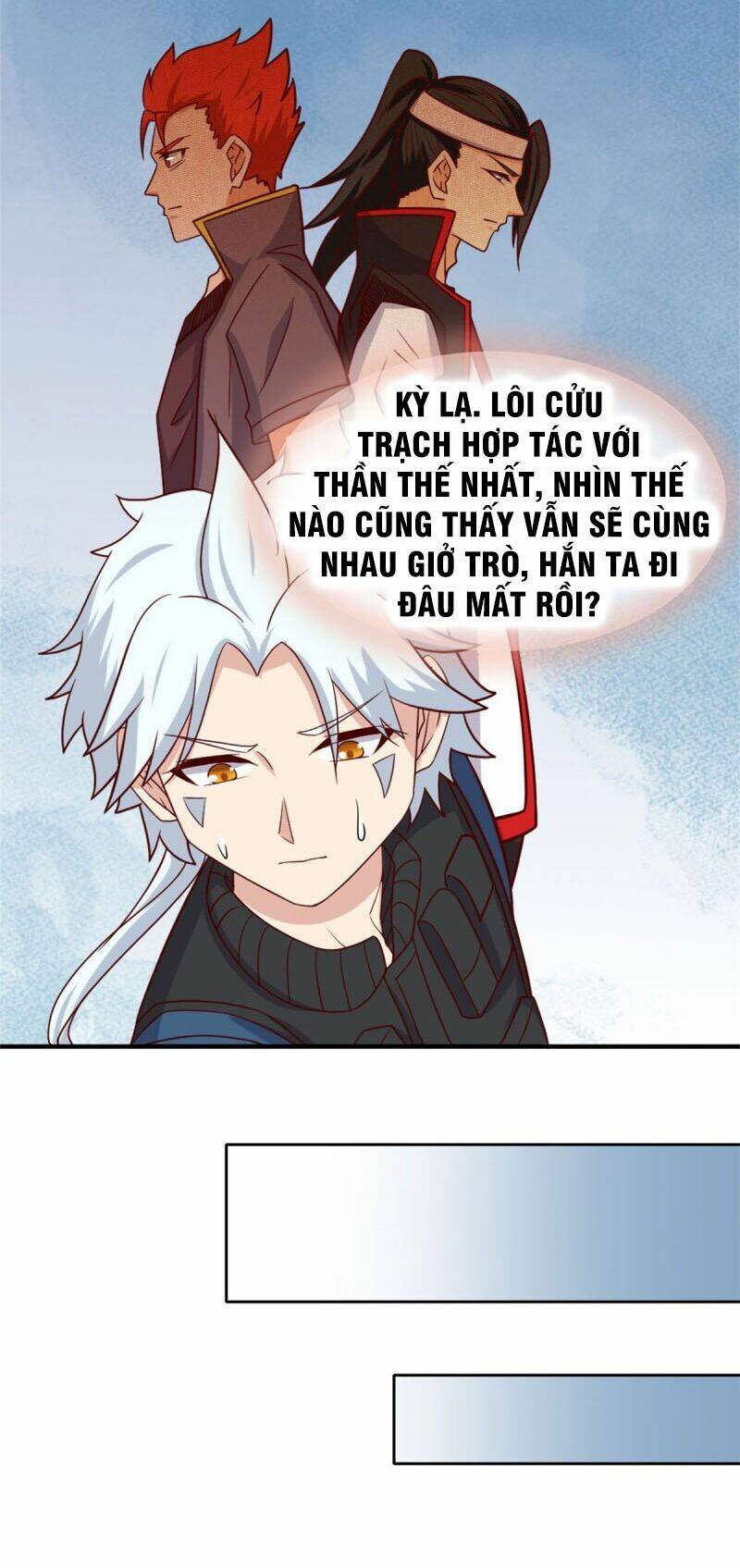 Chương 259 - Trang 17