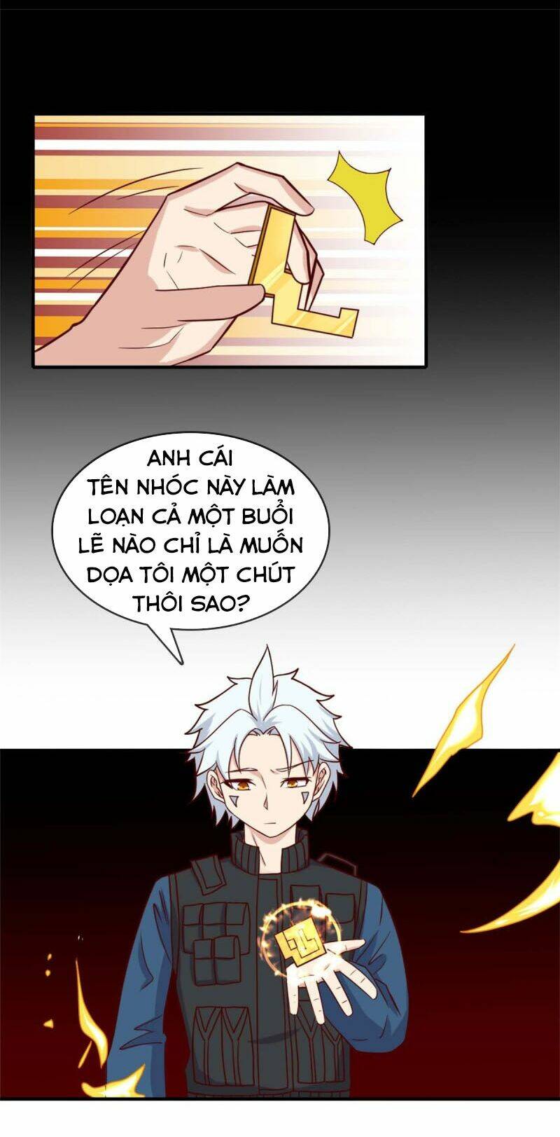 Chương 259 - Trang 6