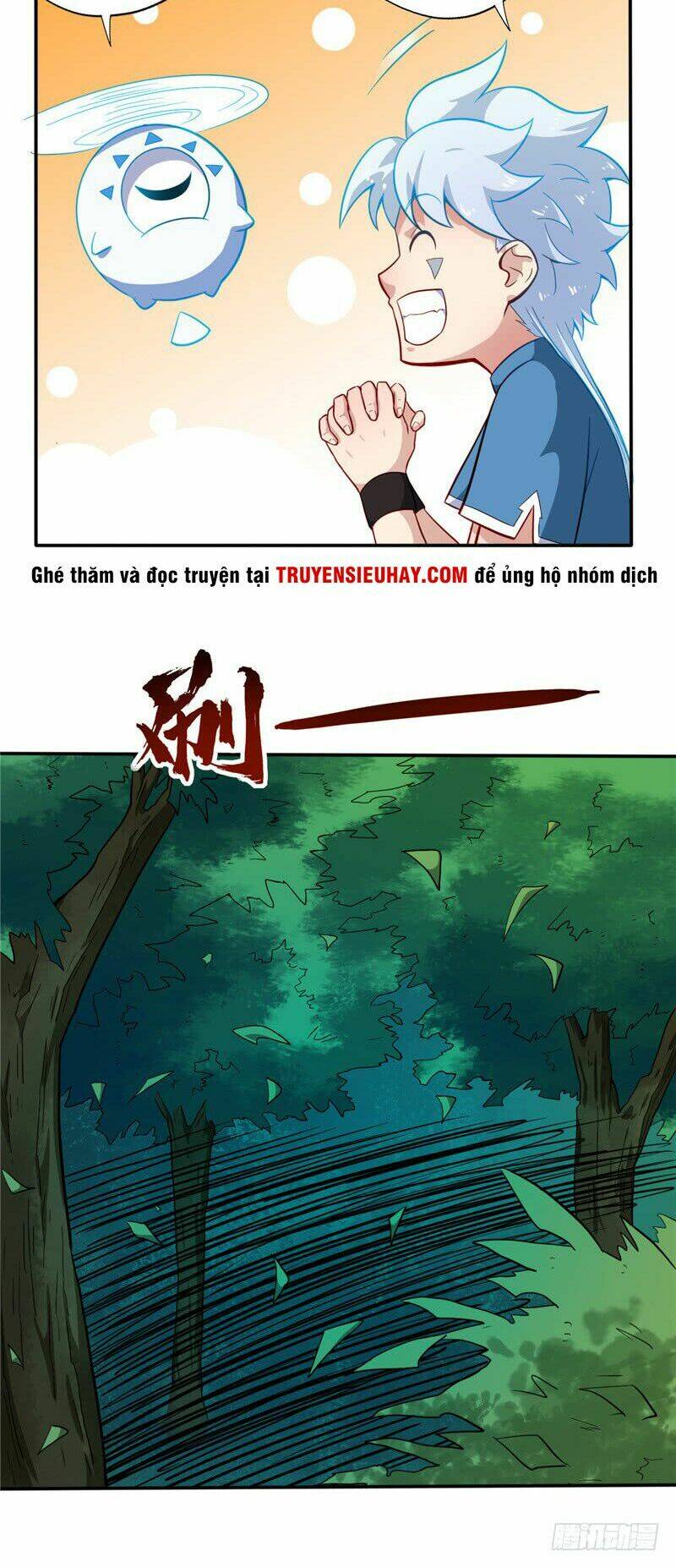 Chương 26 - Trang 14