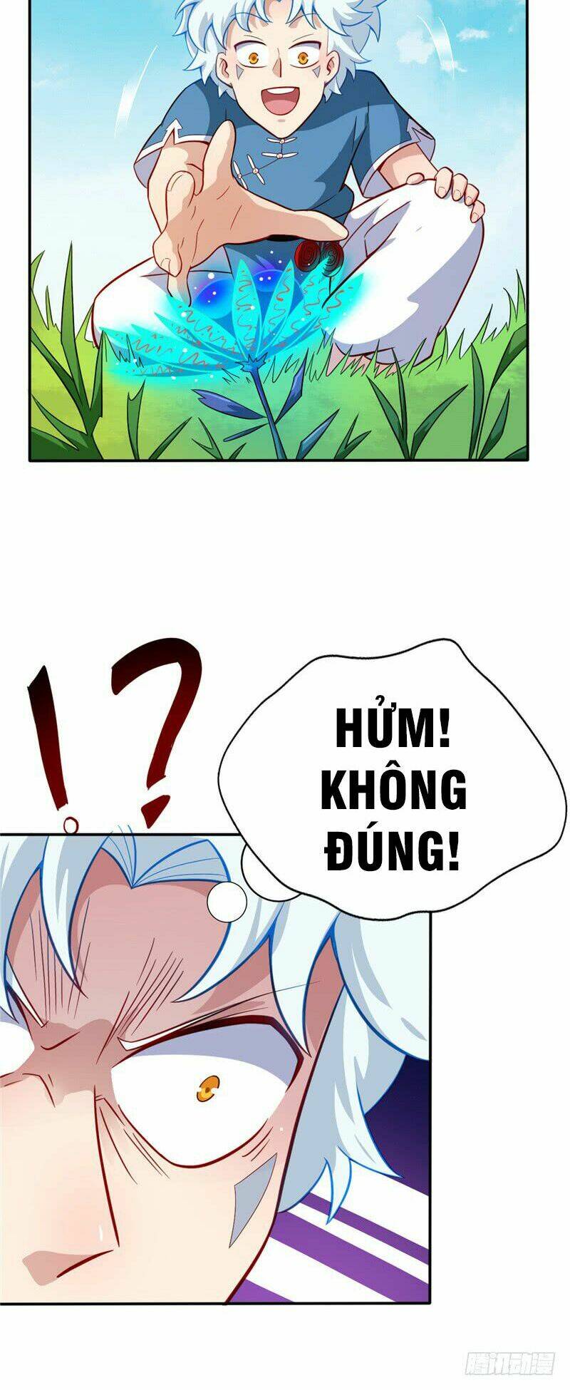 Chương 26 - Trang 18