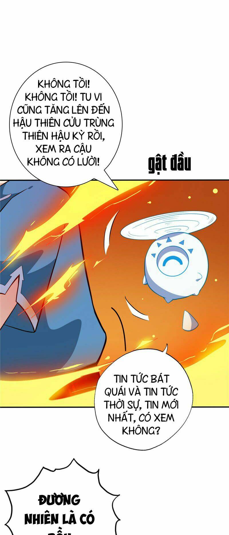 Chương 26 - Trang 5