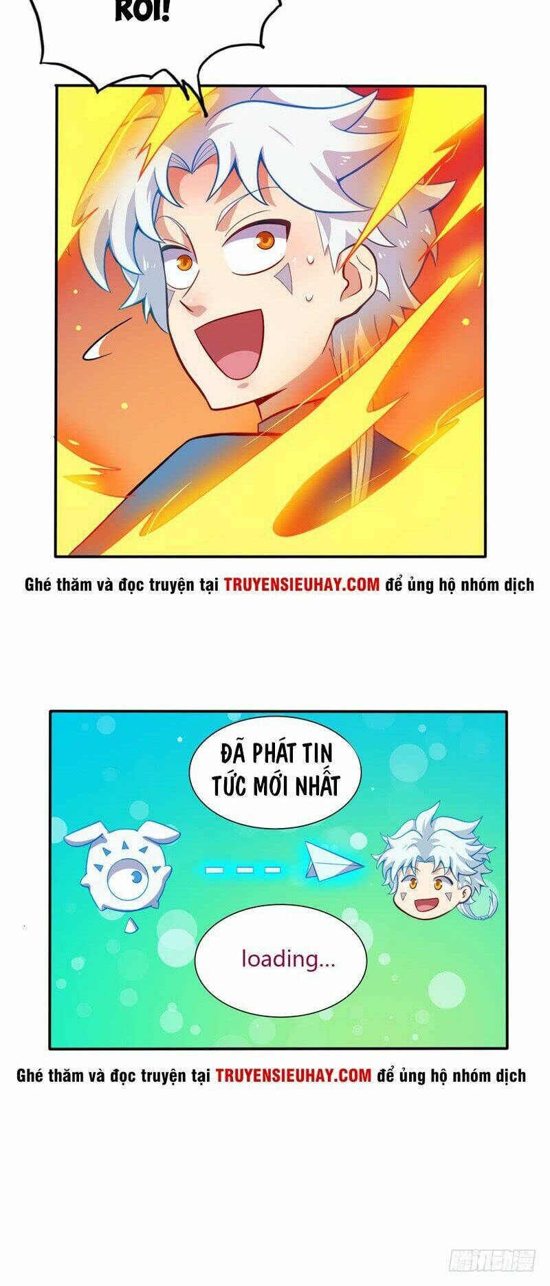 Chương 26 - Trang 6