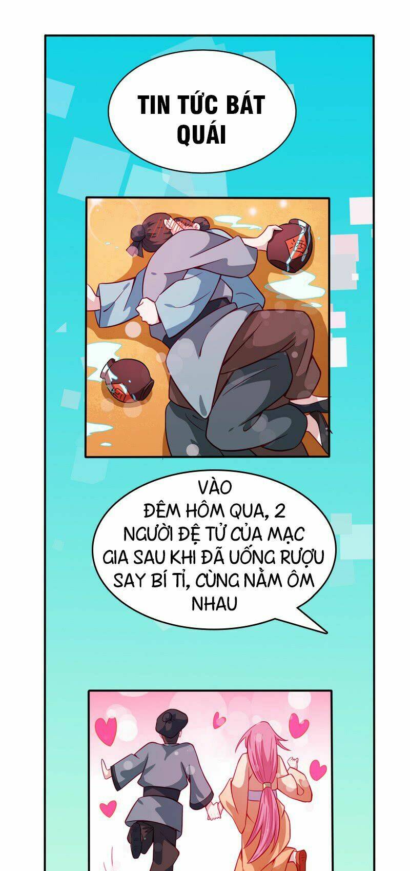 Chương 26 - Trang 7
