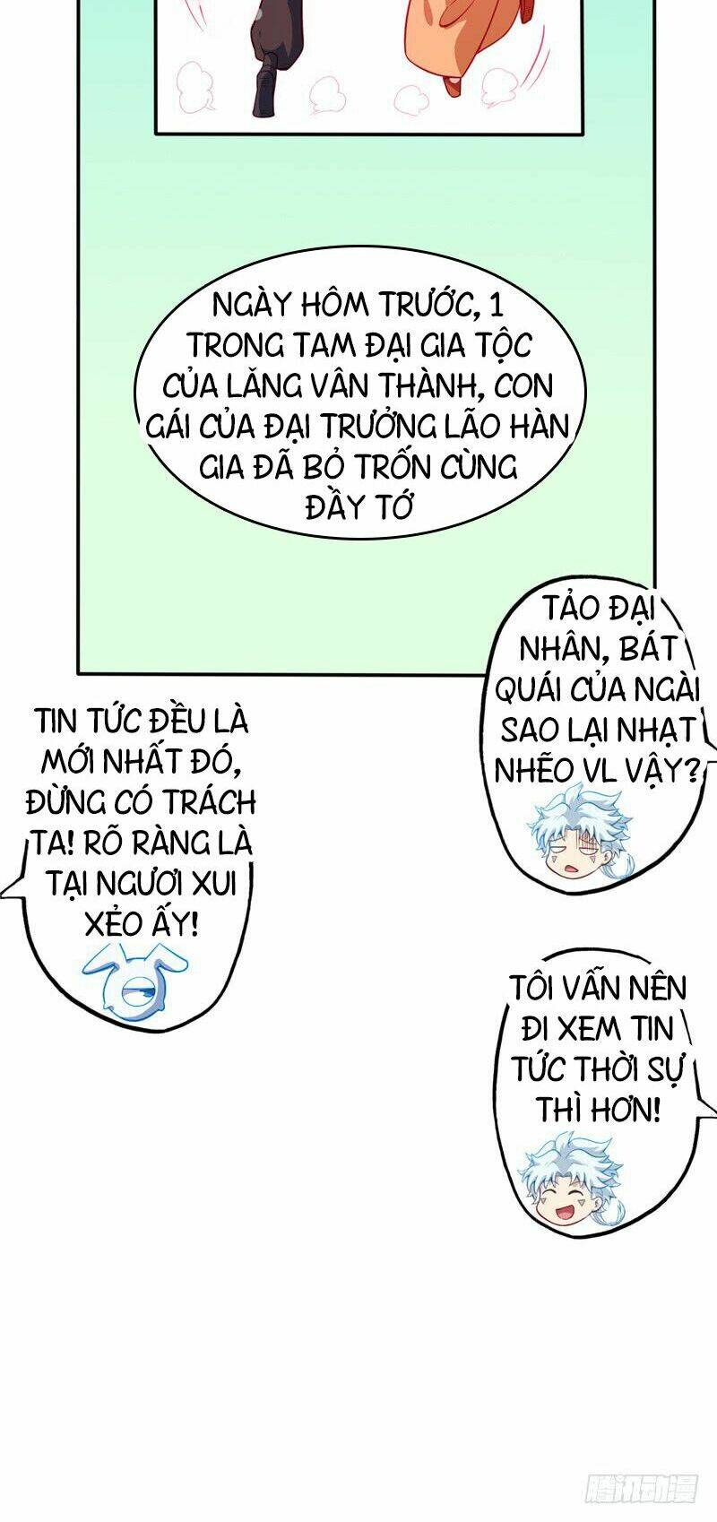 Chương 26 - Trang 8