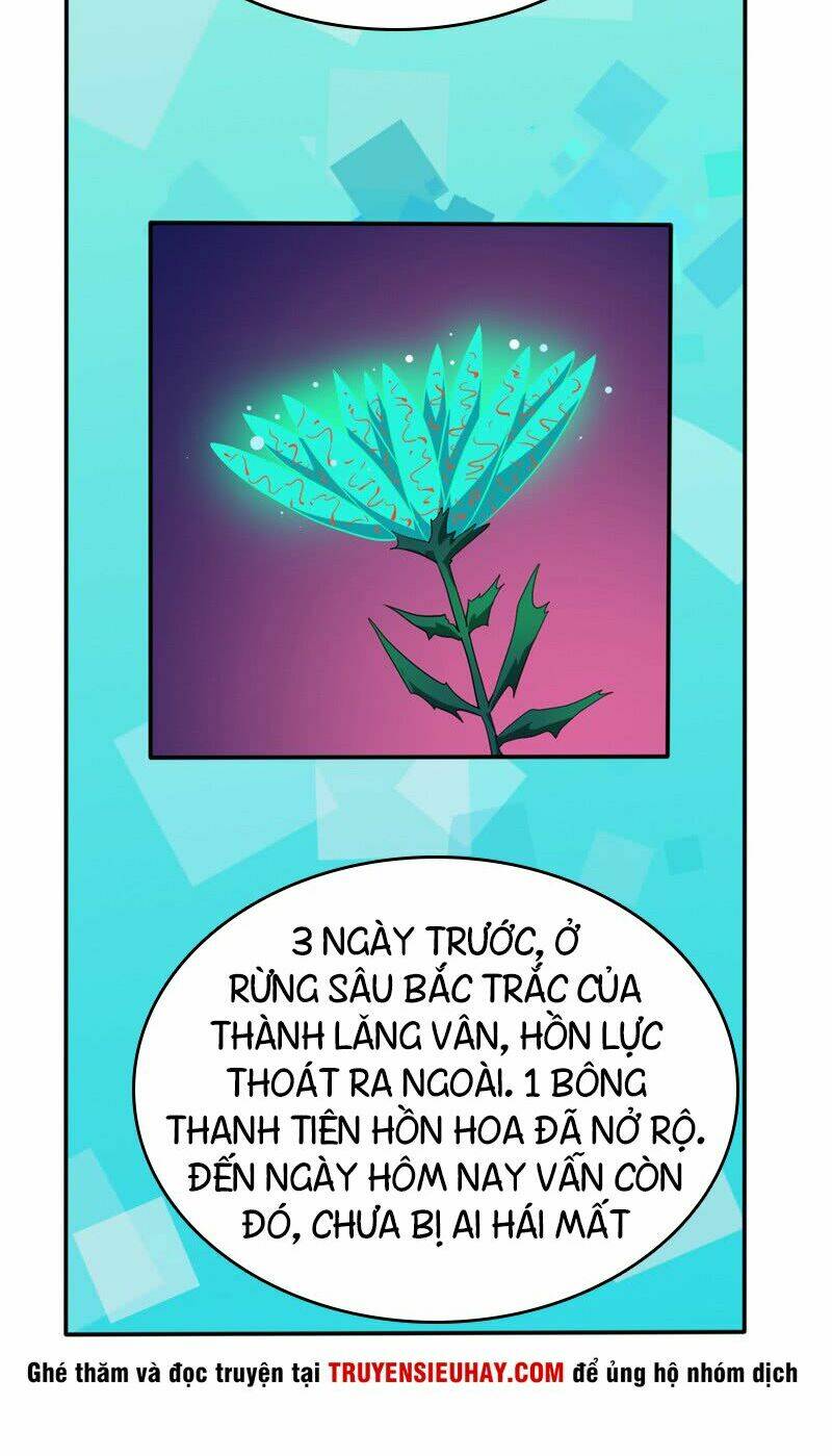 Chương 26 - Trang 10