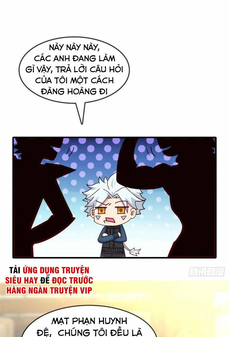 Chương 260 - Trang 11