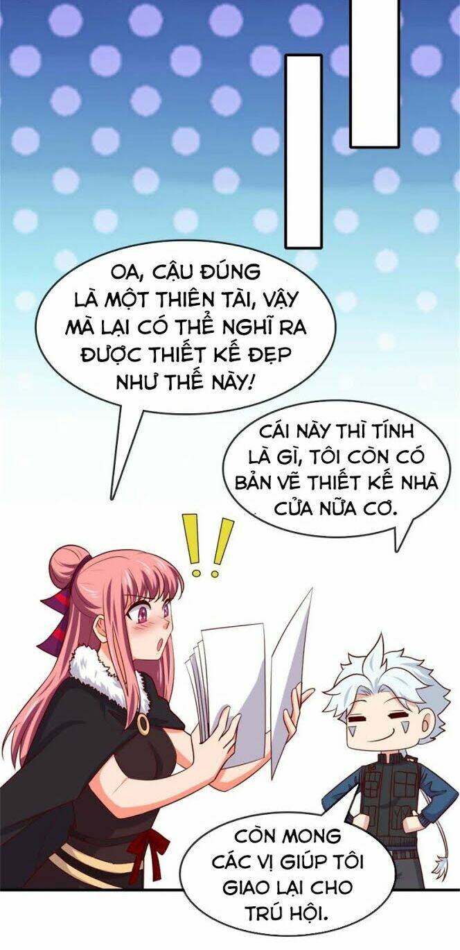 Chương 260 - Trang 15