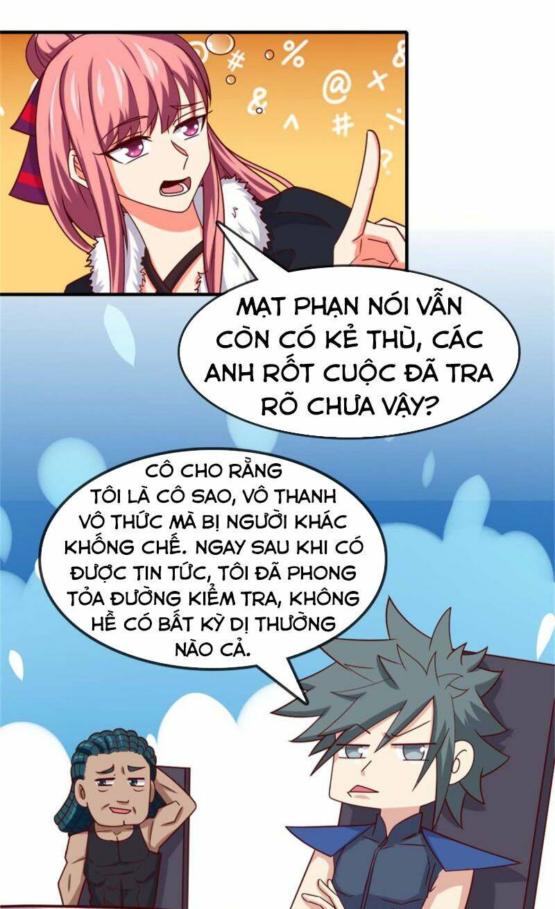 Chương 260 - Trang 3