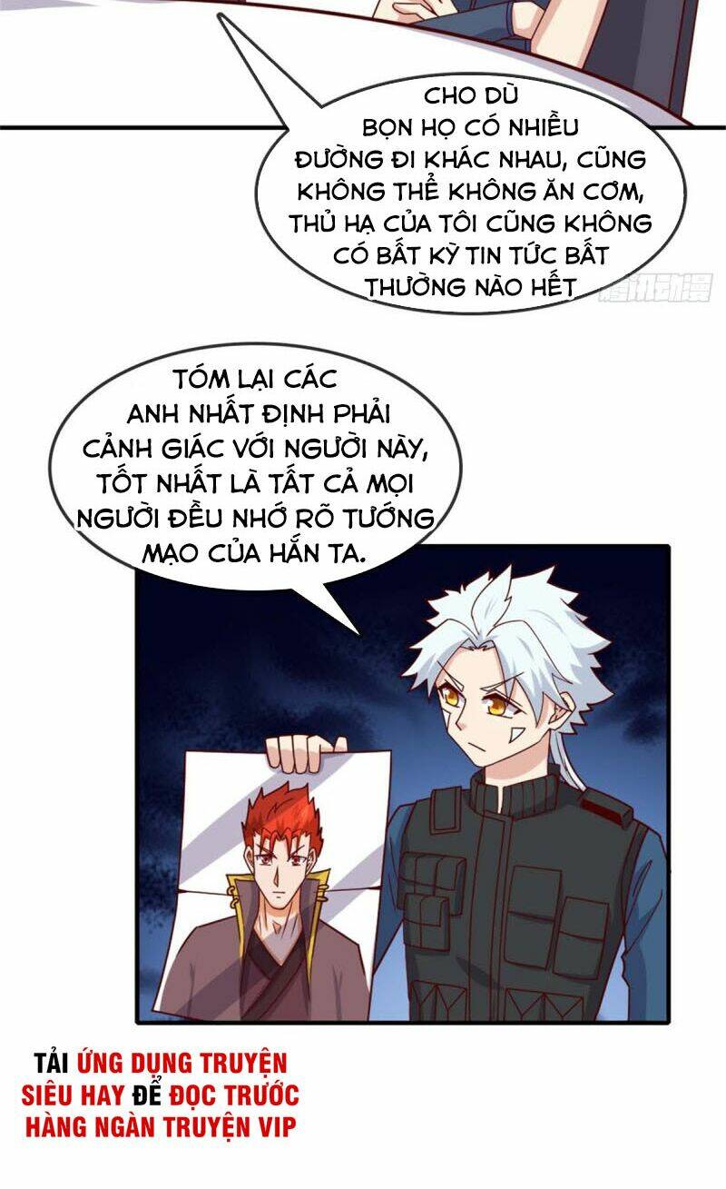 Chương 260 - Trang 4