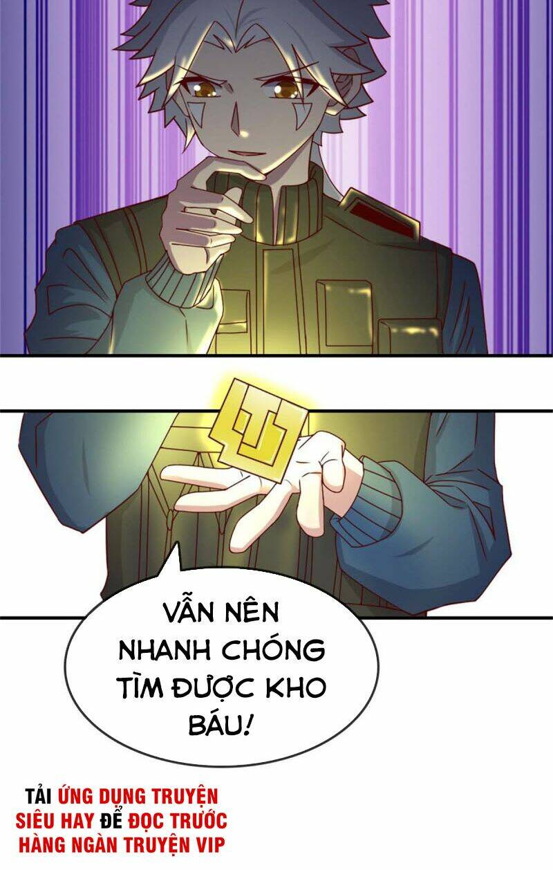 Chương 260 - Trang 6