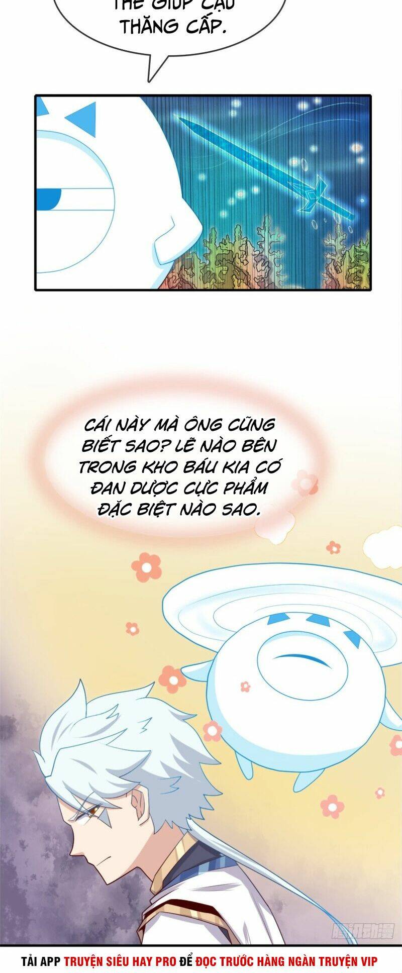 Chương 261 - Trang 11