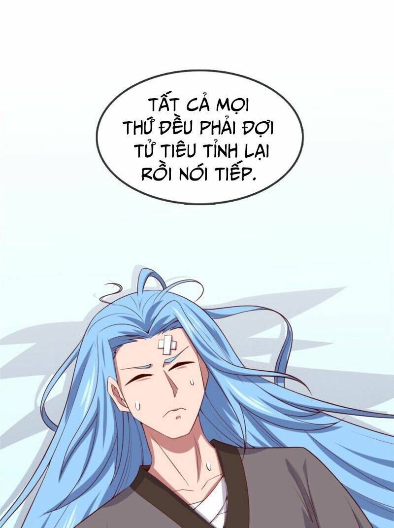 Chương 261 - Trang 18