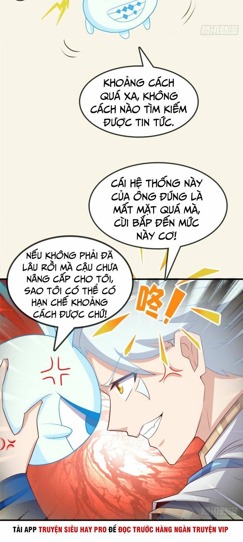 Chương 261 - Trang 9