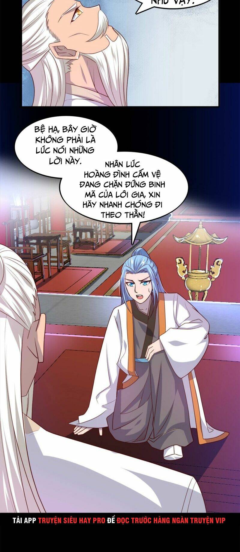 Chương 262 - Trang 7