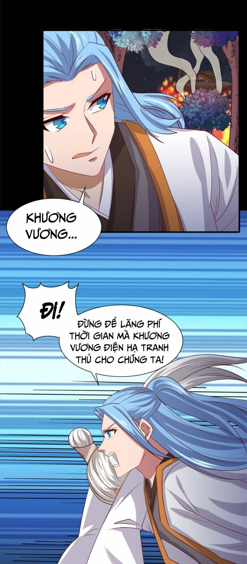 Chương 263 - Trang 14