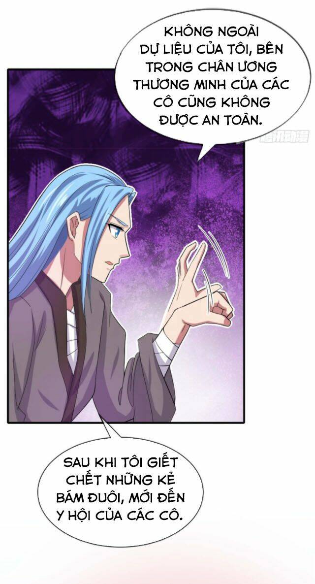 Chương 264 - Trang 12