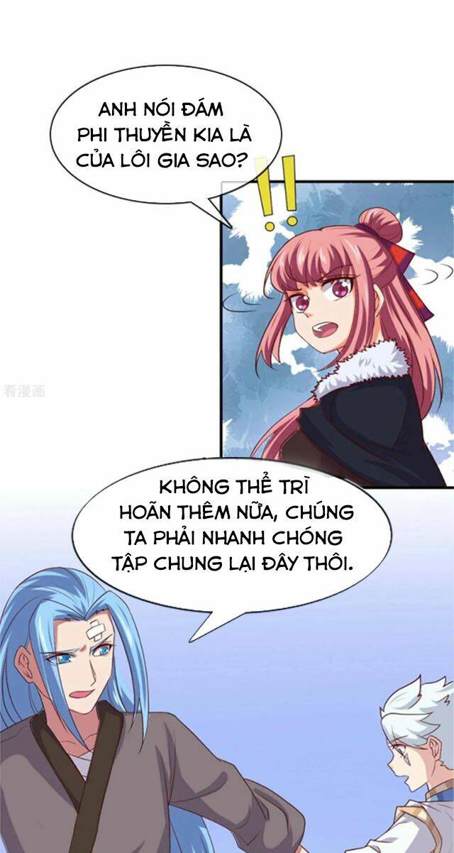 Chương 265 - Trang 2