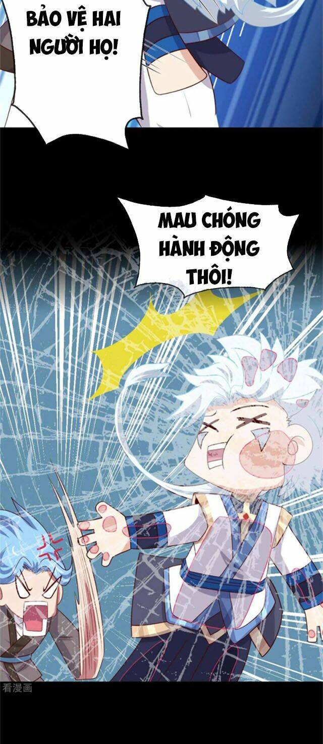 Chương 265 - Trang 13