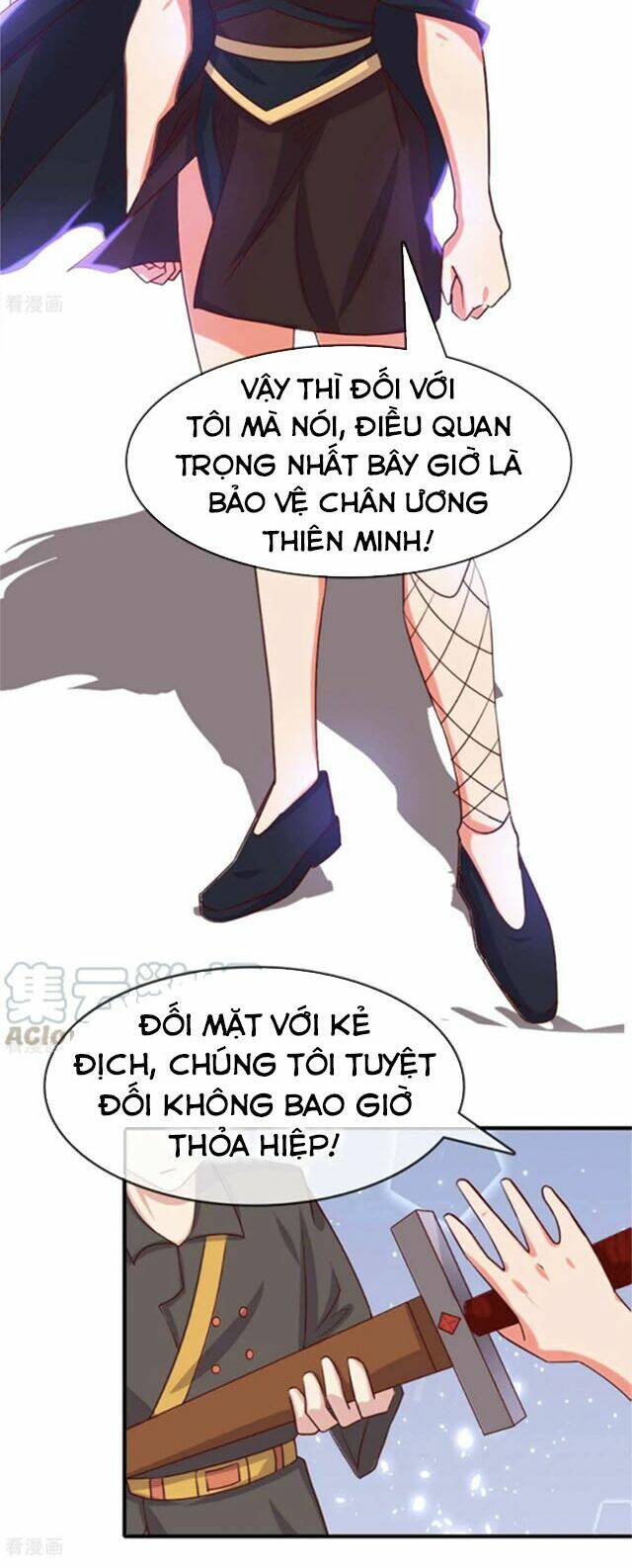 Chương 265 - Trang 5