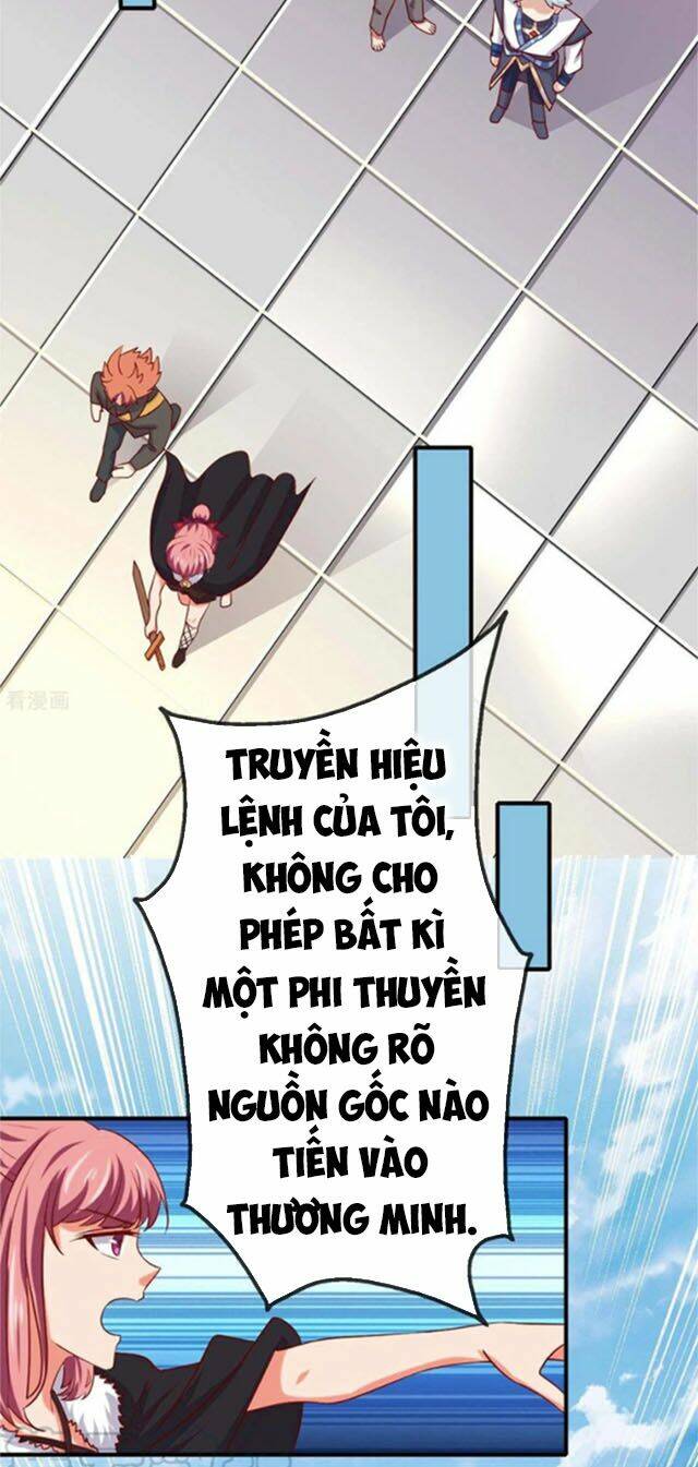 Chương 265 - Trang 9