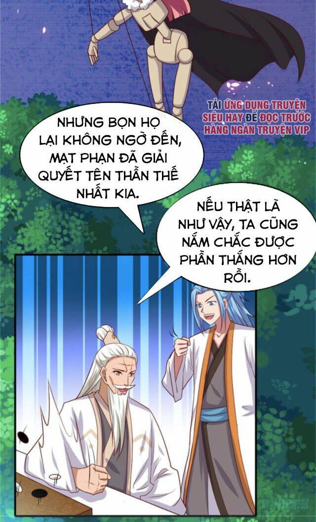 Chương 266 - Trang 11