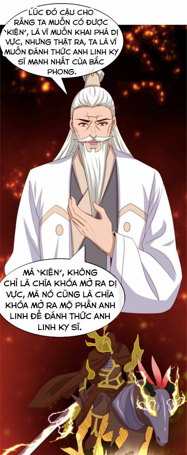 Chương 266 - Trang 13