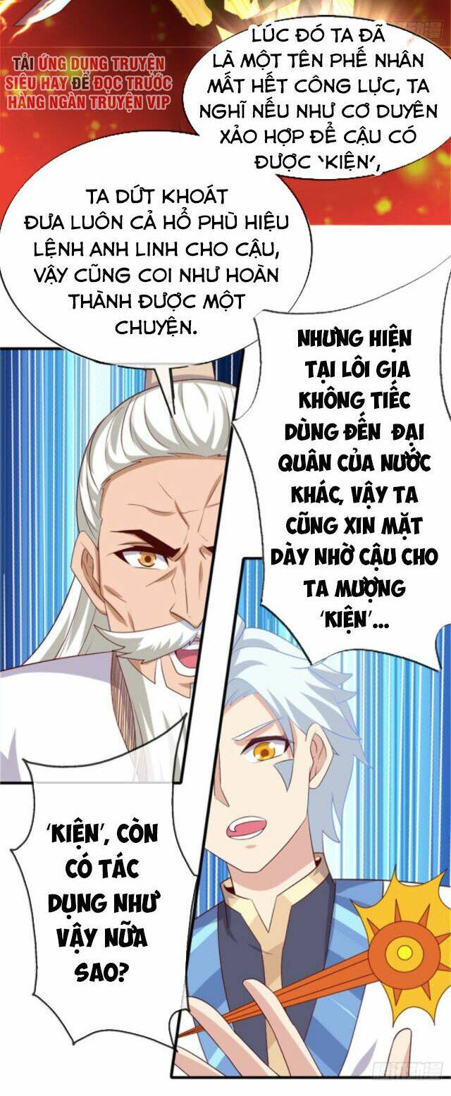 Chương 266 - Trang 14