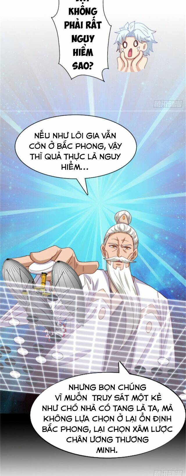 Chương 266 - Trang 4