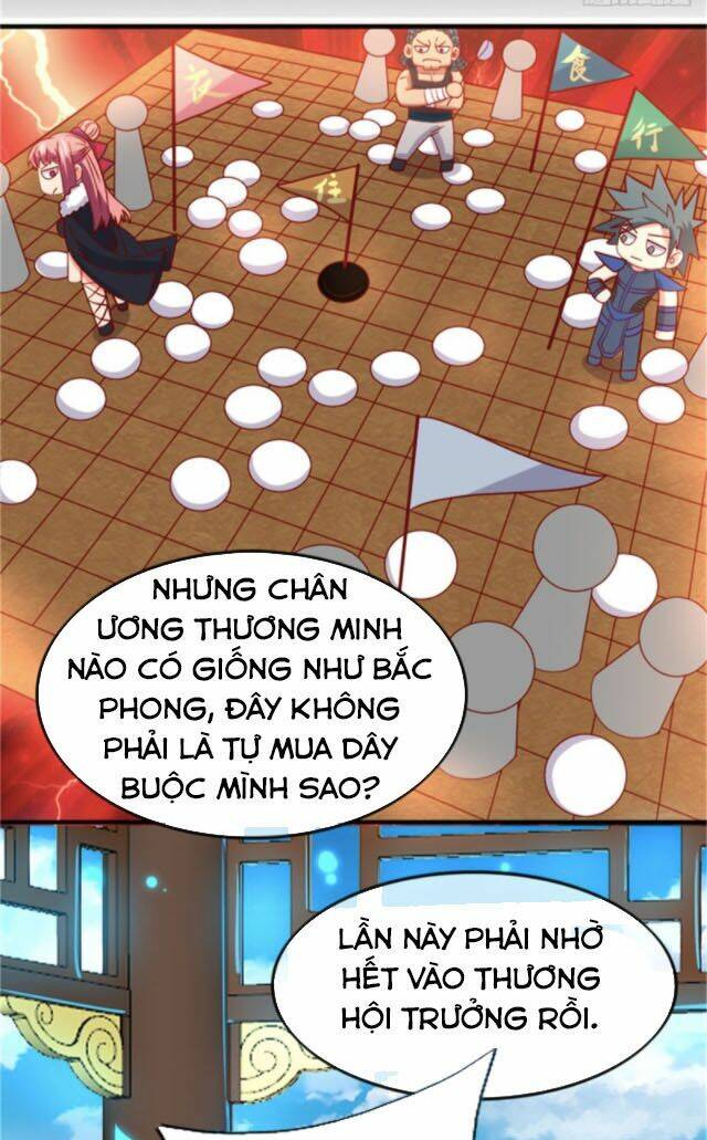 Chương 266 - Trang 5