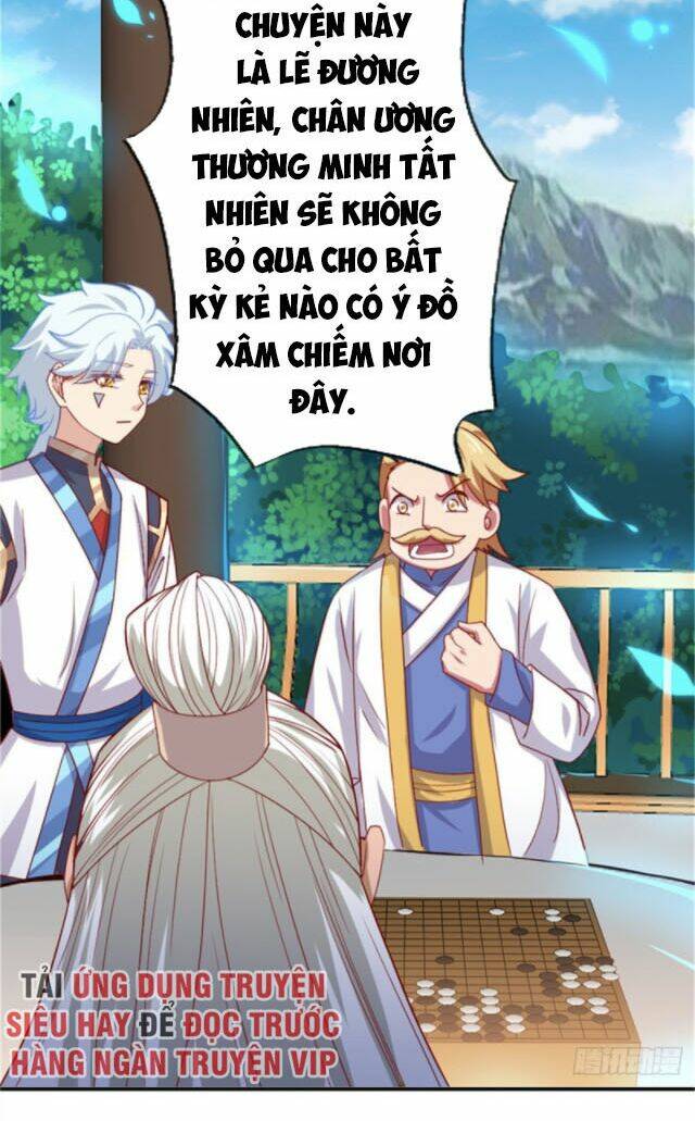 Chương 266 - Trang 6