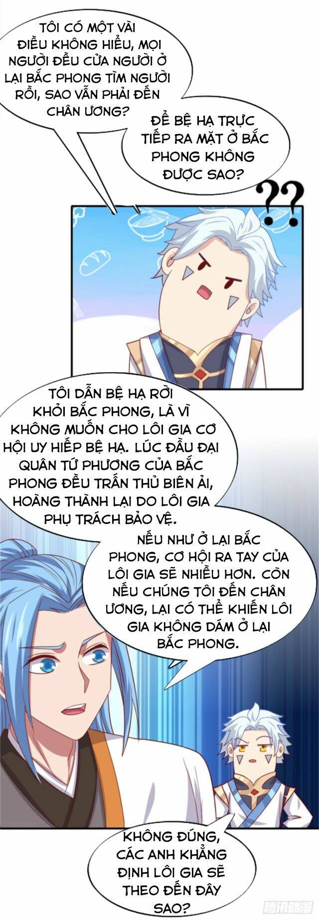 Chương 266 - Trang 7