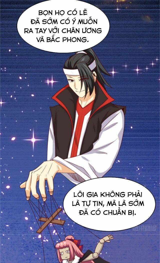 Chương 266 - Trang 10