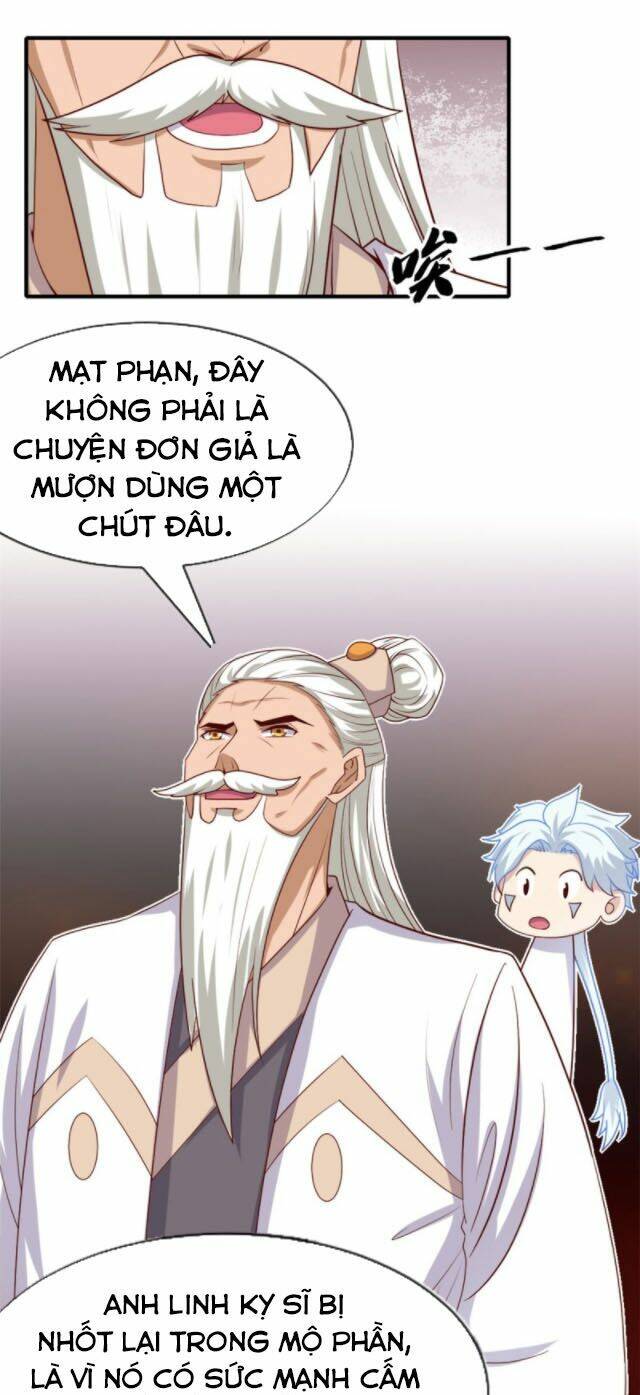 Chương 267 - Trang 2