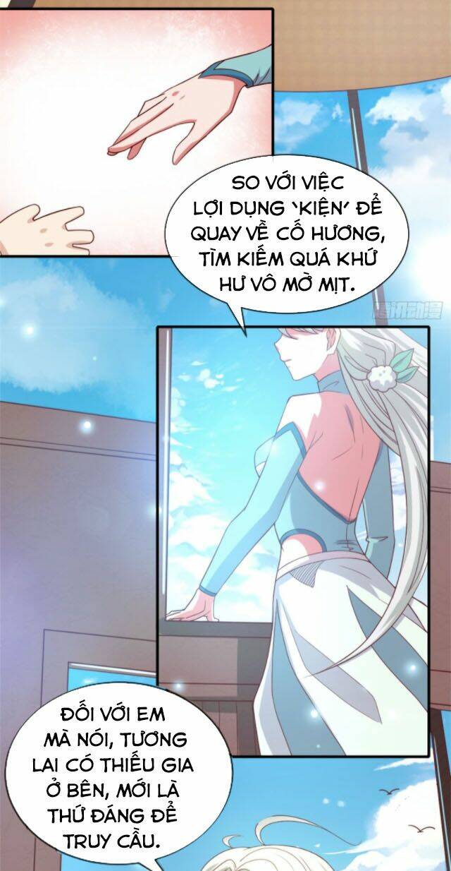 Chương 267 - Trang 11