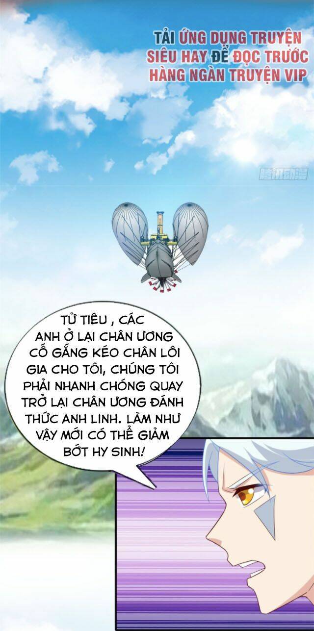 Chương 267 - Trang 15