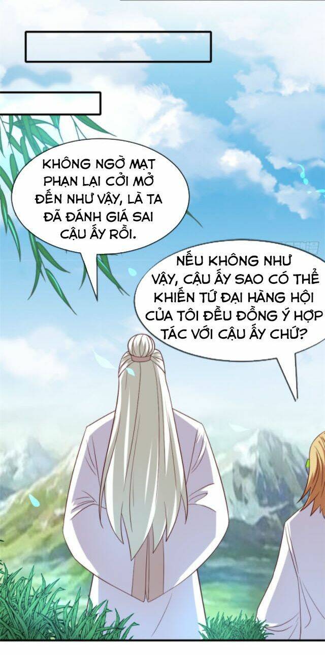 Chương 267 - Trang 16