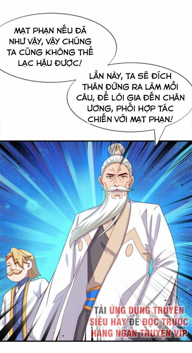 Chương 267 - Trang 17