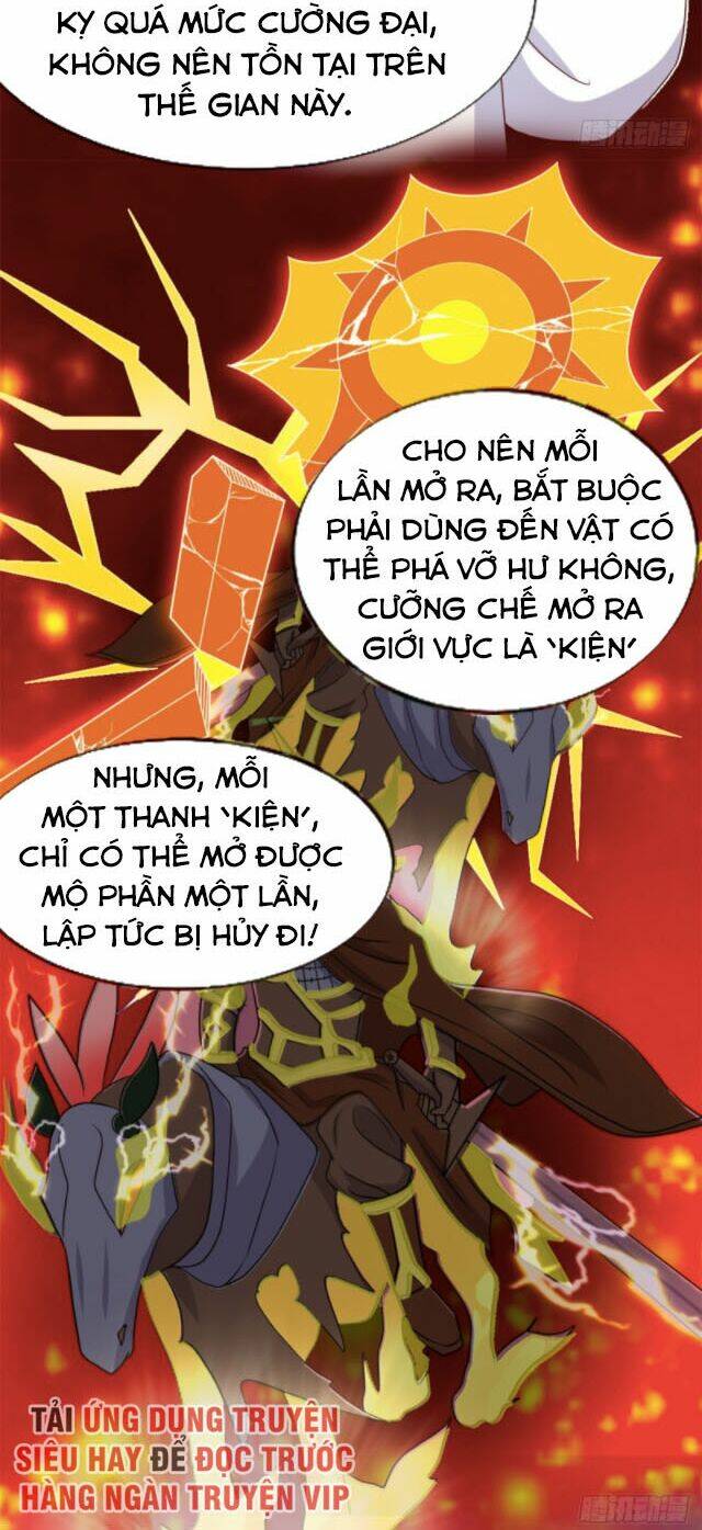 Chương 267 - Trang 3
