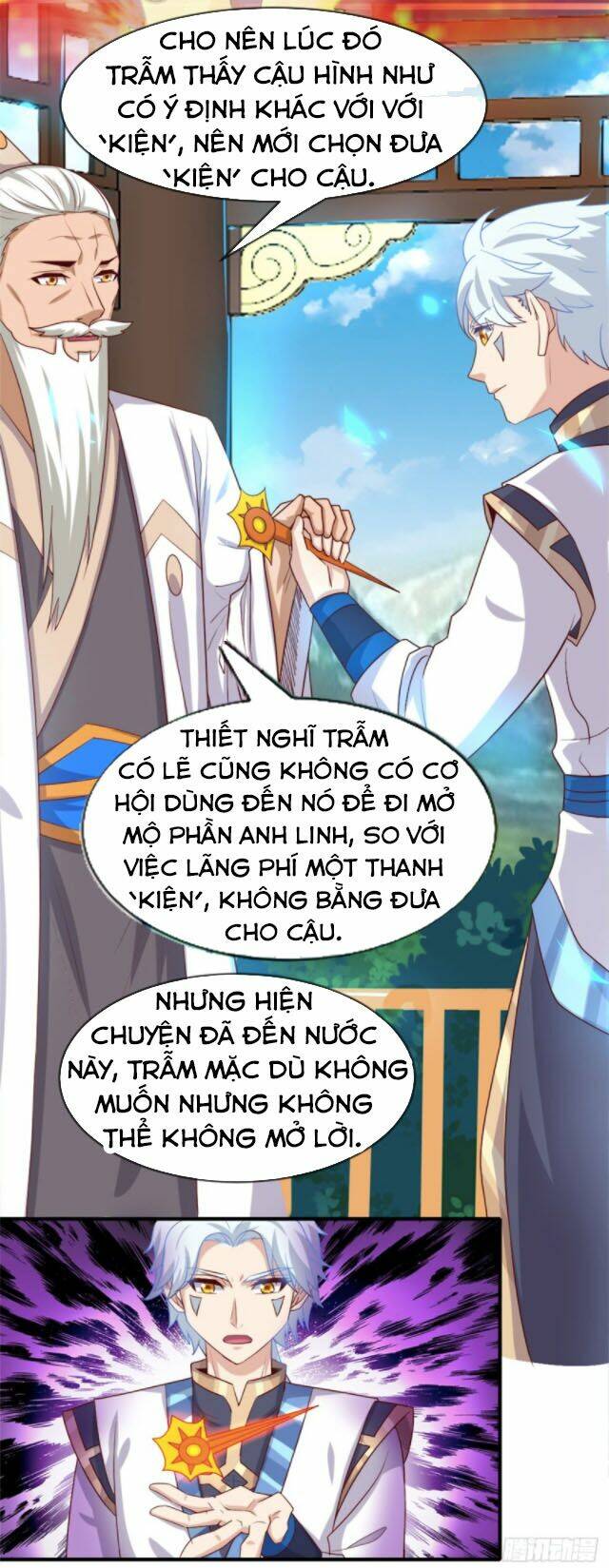Chương 267 - Trang 4