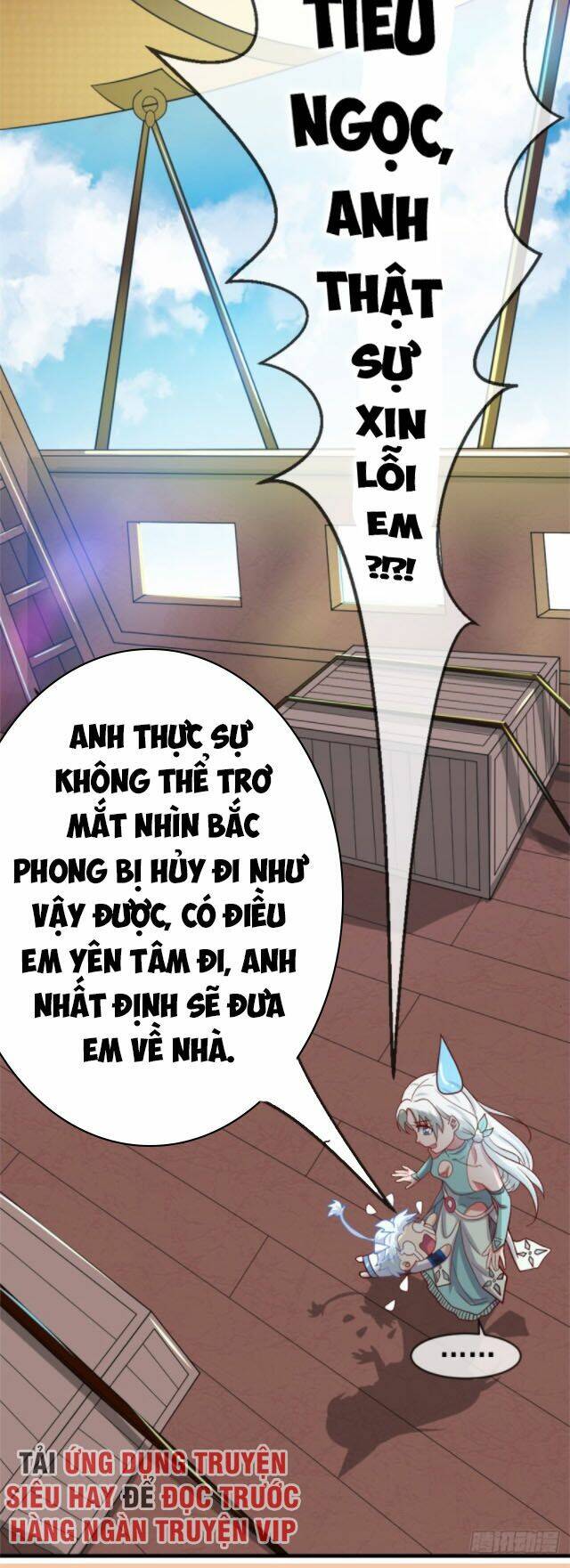 Chương 267 - Trang 9
