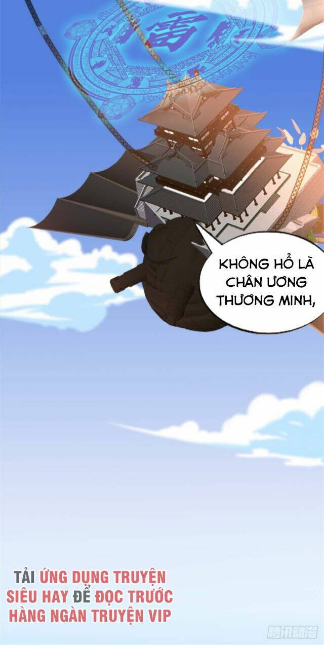 Chương 268 - Trang 2
