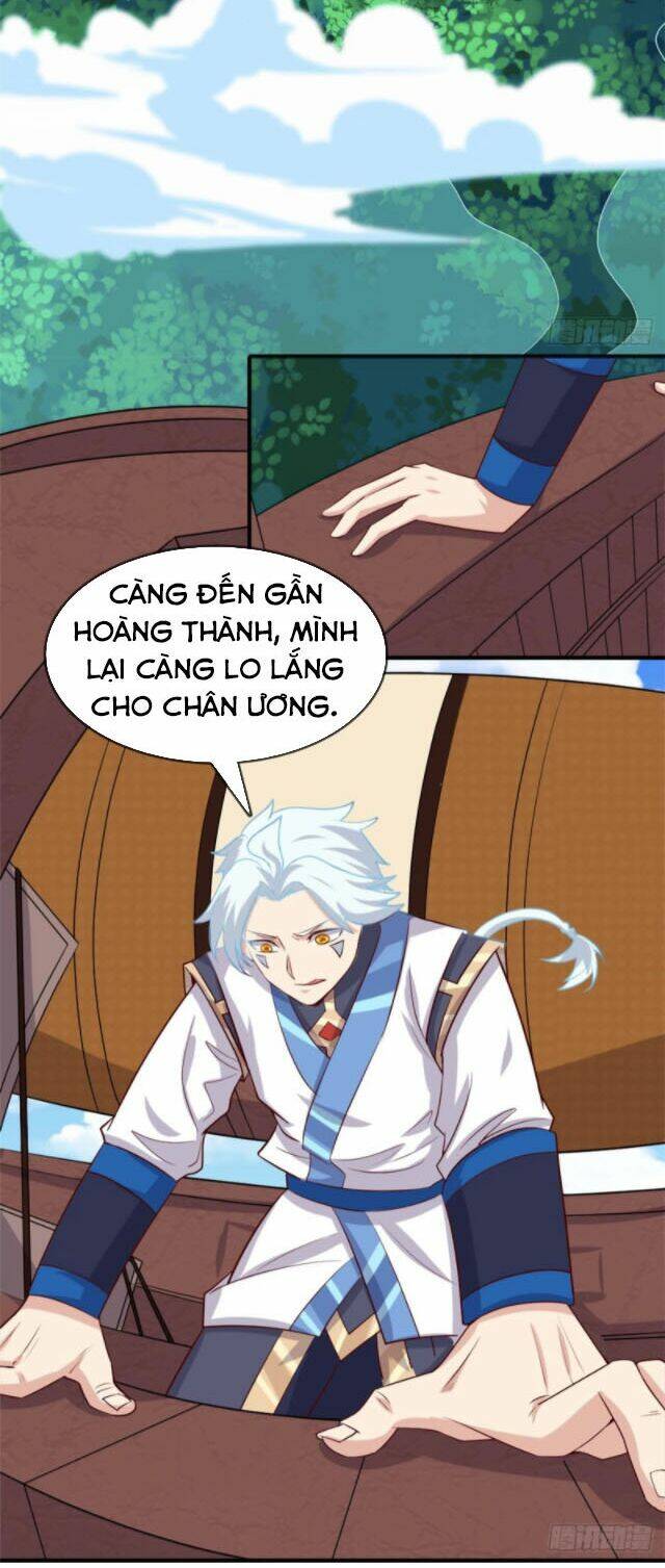Chương 268 - Trang 13
