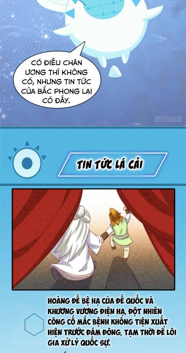 Chương 268 - Trang 15