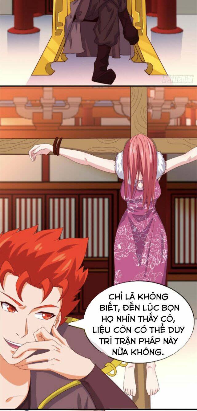 Chương 268 - Trang 4