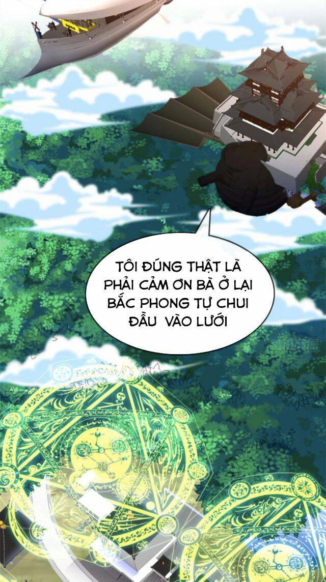 Chương 268 - Trang 5