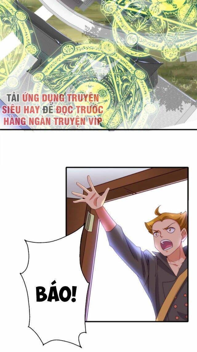 Chương 268 - Trang 6